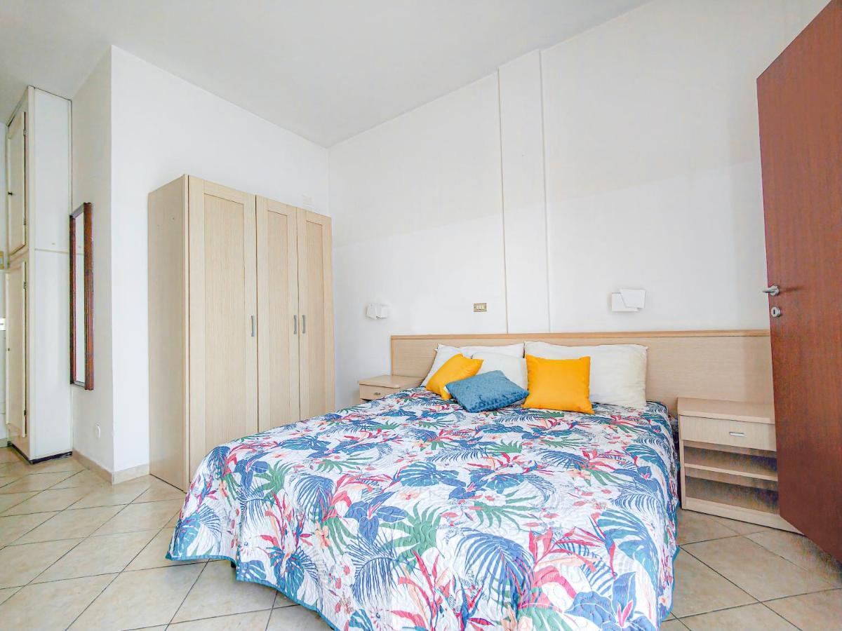 Bruna Hotel Cesenatico