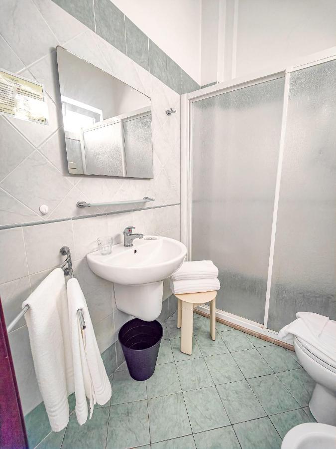 Hotel Bruna Cesenatico