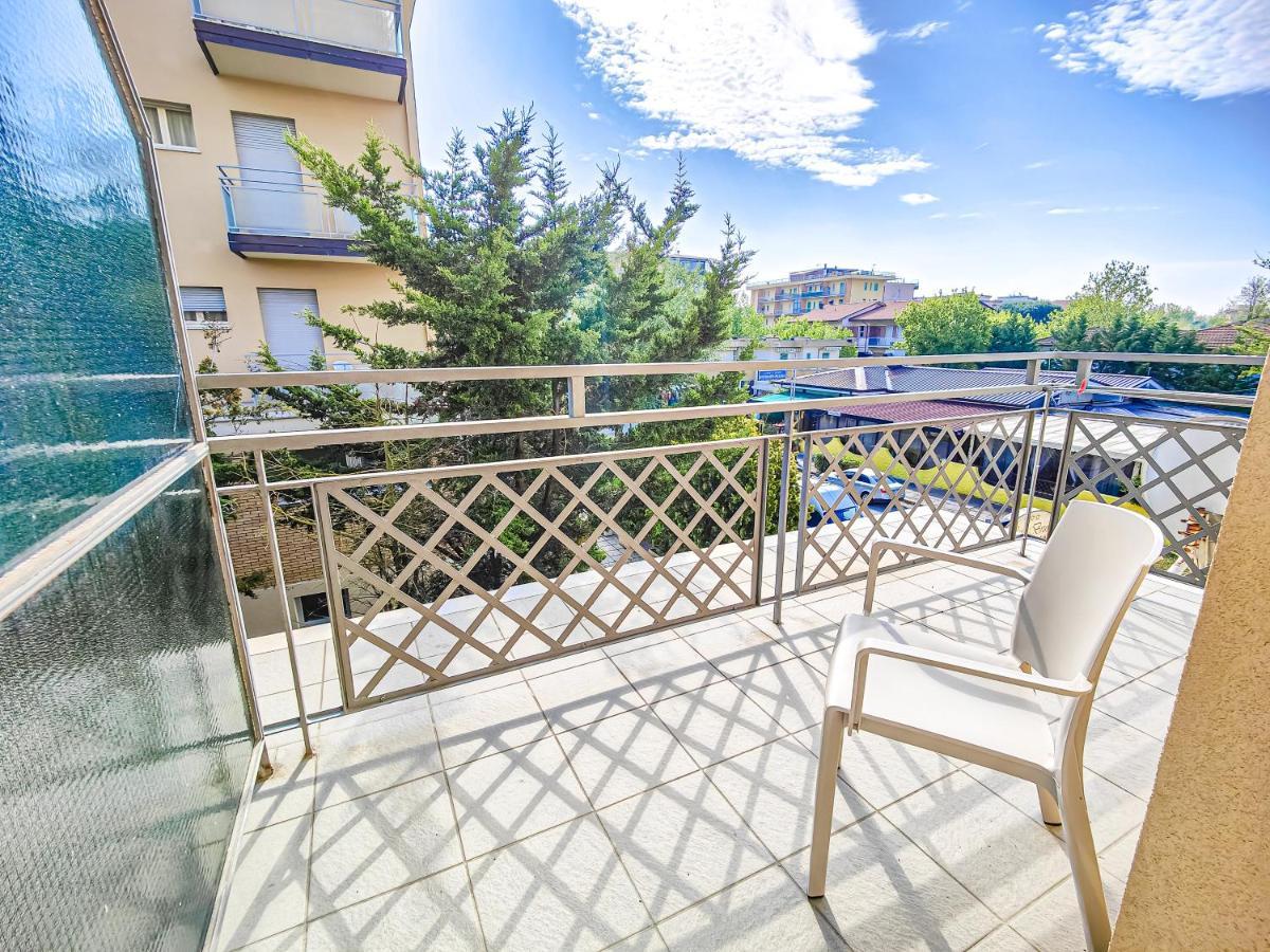 Hotel Bruna