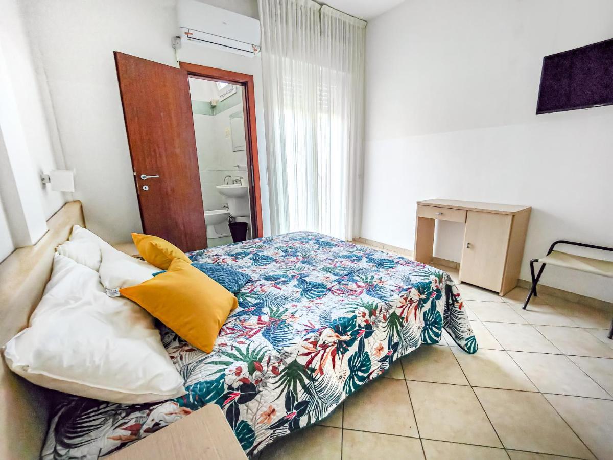 Bruna Hotel 3*