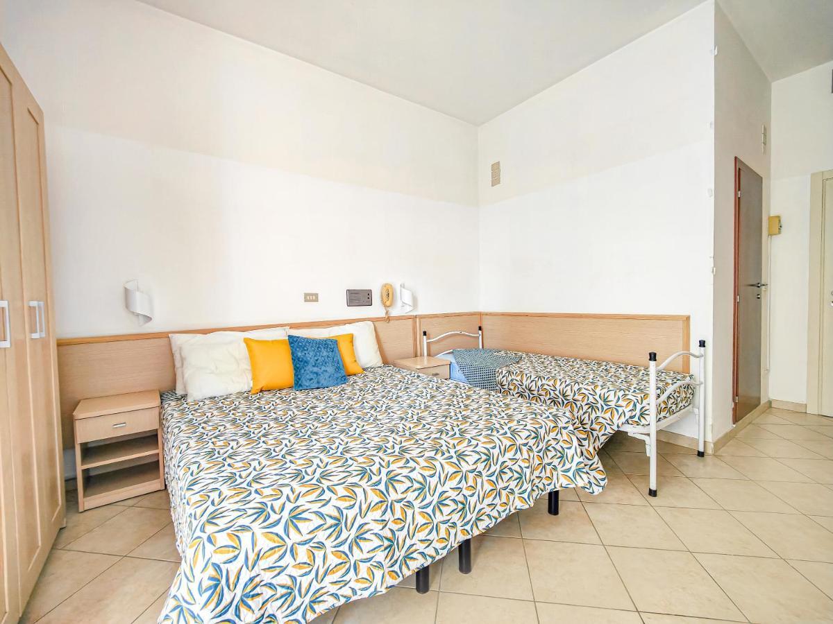 Bruna Hotel 3*