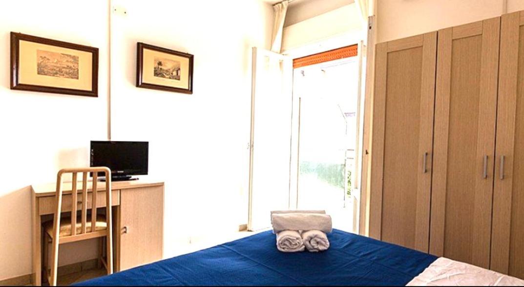 Hotel Bruna 3*